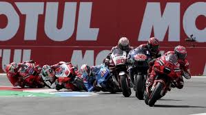 Hasil kualifikasi motogp belanda 2021. Eewrpj7ctsut1m