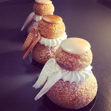 Les Gateaux Archives C Choux Desserts Sweet Cakes French Desserts