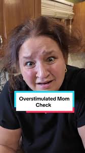 Loop Earplugs Gift Guide Tutorial