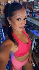 Celebrating Kaci’s birthday tonight at Talley’s Pub 💕💕💕 Lots of  specials, great music, and good food 🫶🏽