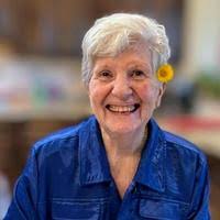 9307967_fbs.jpg?cb=20250701090143