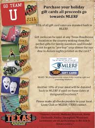 Sign In Gift Card Sale Gifts For Family Texas Gifts