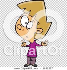 We did not find results for: Royalty Free Rf Fingers Crossed Clipart Illustrations Vector Graphics 1