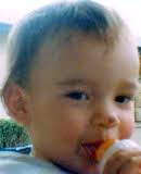 Jayson Nathaniel Pearce