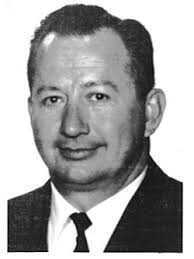 Obituary for Thomas Hallowell, Jr