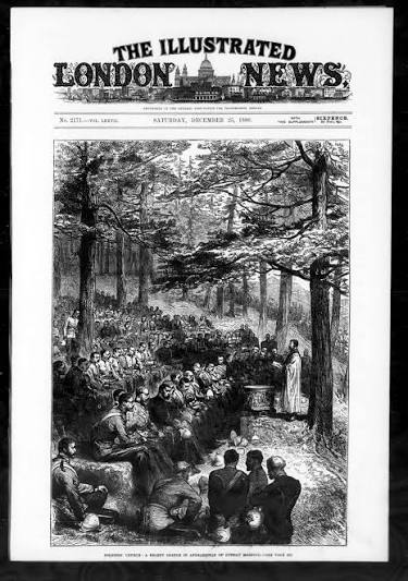 The Illustrated London News 1880-12-25: Vol 77 Iss 2171 : Free Download, Borrow, and Streaming : Internet Archive