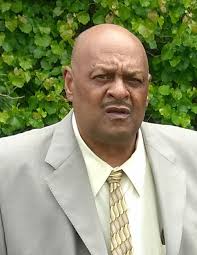 Obituary for Norman "Hooker Man" Samuel Watson, Jr.