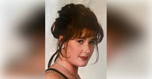 Obituary information for Lori Ann Perkins