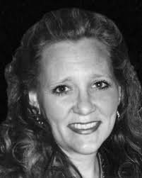 Rebecca Ballard Obituary (1963