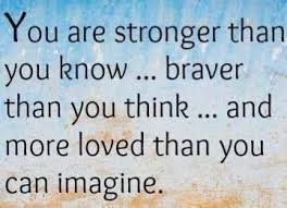 Pin By Floye Burnett On Favorite Memes Quotes Inspirations Cancer Inspirational Quotes Prayer Quotes For Strength Healing Quotes