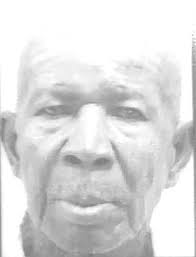 Obituary for Livingston George Rolle