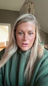 Brittany Leanne Tallant