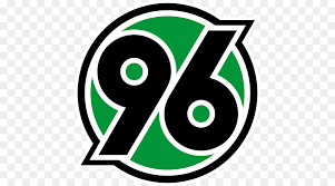 Ghana attacker hits double for hannover 96 in german bundesliga ii. Background Green Png Download 500 500 Free Transparent Hannover 96 Png Download Cleanpng Kisspng