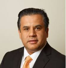 Webinar: How CPG Brands Can Capture the Full Potential with Today's  Omnishopper