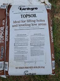 Quart (us dry) quart (imperial) cubic foot. Top Soil For Sale In Brock Junction Texas Facebook Marketplace Facebook