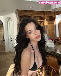 PamiBaby  pamibabyyy Гола изтичане OnlyFans снимка 46 - Nudogram v2.1