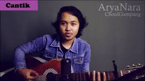 50 videos play all mix istana bintang setia band cover kentrung senar 4 melodi intronya keren anjayy. 13 Chord Lagu Cantik Ukulele Basgalanos