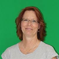 Jodi Dowdy's Instagram, Twitter & Facebook