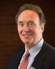 Daniel Lungren — DSPT