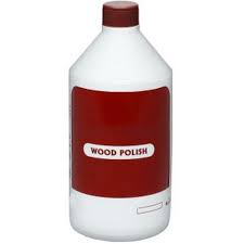Offers.com will help you pick. Wood Furniture Polish At Rs 60 Litre Wood Polish Id 13500889612