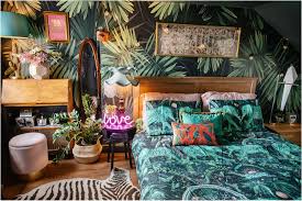 The king of the jungle (1600x900). Bedroom Jungle Modern Bedroom Wallpapers Stylish Trends For Your Family