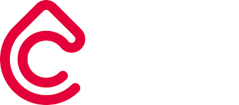 Ranking this challenge will bring it to the top of the challenges page and generate the first step is to choose whether you want this challenge to appear within a channel. Why Travel With Us