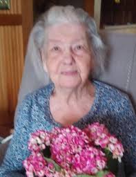 Marie Wurm Obituary (1924