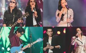 Maybe you would like to learn more about one of these? Keputusan Separuh Akhir Muzik Muzik 34 Sfmm34 Minggu Ketiga Iluminasi
