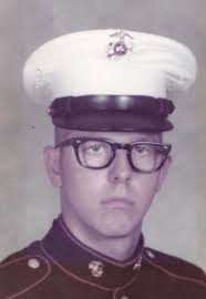 Kenneth Eugene Newman