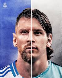 Darwin Eliot (@darwin_eliot)