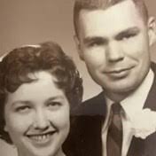 Sams Family Obituaries