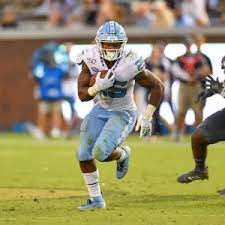 Notre Dame Fighting Irish Vs North Carolina Tar Heels Prediction 11 27 2020 College Football P Notre Dame Fighting Irish Football Picks College Football Picks