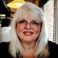 Obituary information for Carolyn Phillips Elliott