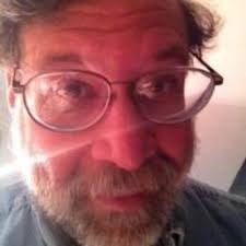 Chris Ryland (@cpryland)