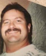 Mark Parkinson Obituary (1956