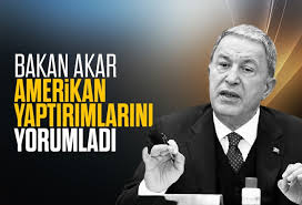 Aug 27, 2020 · bunları öğrenmek zor değil. Sesli Makale Akar Icin Aramama Sonuclari