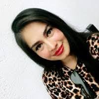 Betsaida Martinez's Instagram, Twitter & Facebook