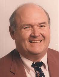 Bobby Ramsey Obituary