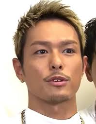 「ツーブロック」の画像検索結果