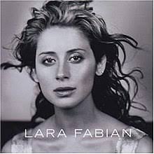 Lara Fabian (1999 album)