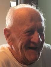 Obituary information for Malcolm "Max" Lawrence Sibole