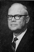 State Representative