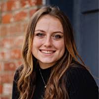 100+ "Goff" profiles