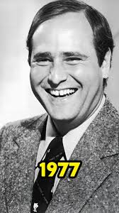 1960s Memories by DoYouRemember.com