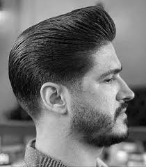 HAIRSTYLING (Secondary & Post-Secondary) Contest Length: 8 hours (5 hours  working time) Check in Time: 7:30 am