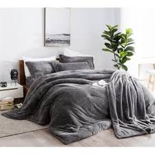 This is our buffy comforter review in which we discuss the cloud and breeze comforters. Beautiful Warm Comforter Set Wayfair