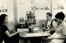 Gas, Food Lodging (1992) - Photos, Cast & Movie Stills