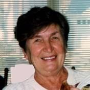 Kogut Family Obituaries