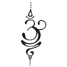New tribal inner strength symbol tattoo design. 240 Spiritual Tattoo Designs With Meanings 2021 Metaphysical Ideas