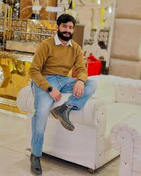 Danny Malik (@adv_deepak_malik) • Instagram photos and videos